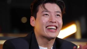 '대세 배우' 강하늘 