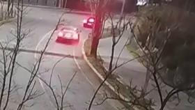 중고 포르쉐·벤틀리로 보험사기...수천만 원 뜯어