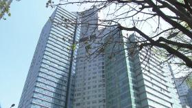 검찰, 윤 전 대통령 사저 압수수색...'건진법사 수사 관련'