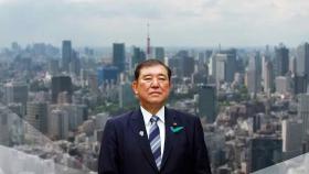 일, 동남아 군사 지원으로 존재감 부각...중국 세력 확장에 맞불