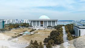 [정치 ON] 민주, '용광로 선대위' 출범...한덕수 대행, 내일 사퇴 유력?