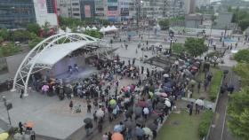 [경기] '안산 국제거리극축제' 5월 3일 개막...136개 공연 선보여