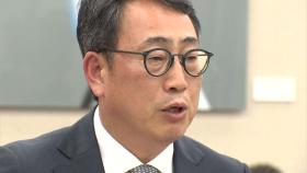유영상 SKT 대표 