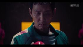 예고편부터 들썩인 '오징어게임3'...다음 달 피날레