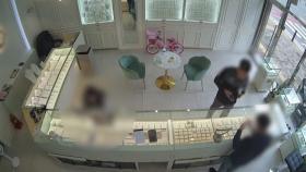 농가에서 수천만 원어치 훔친 혐의 40대 송치