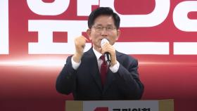[말말말] 양부남 