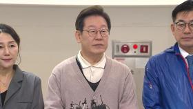 민주 김문수, '출산 가산점' 논란에 2차례 사과문...이재명 