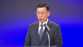 [인천] 인천상의 등 경제계, 대선 후보에 10대 과제 전달
