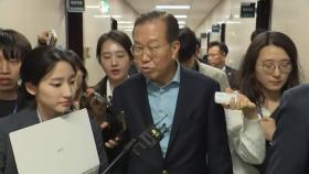 권영세 