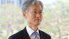 민주당 주도 '조희대 특검법' 국회 법사위 상정