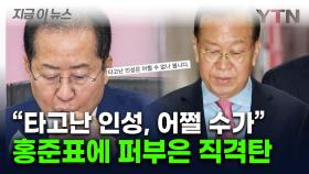 홍준표 