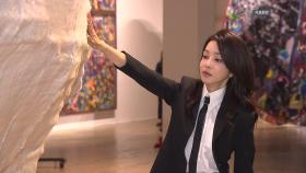 김건희 여사, 소환 불응...검찰, 강제수단 검토할까