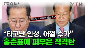 홍준표 