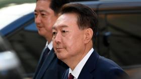 [이슈플러스] 윤석열 자진 탈당설 급부상...대선 변곡점 되나?