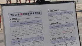 [경북] 경북 