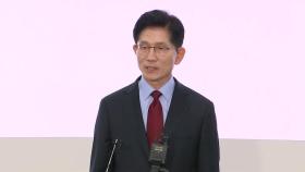 김문수 