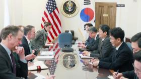 APEC 통상장관 한자리에...관세 '양자회담' 주목