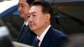 윤 전 대통령, 국민의힘 탈당 선언...대선 판도는?