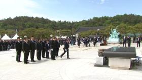 이주호 