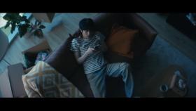 BTS 진 신보 '에코'...아이튠즈 앨범차트 63개국 1위