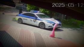 동탄 납치살해, 또 실패한 경찰 보호...