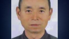 시흥 흉기 난동 4명 사상...50대 중국인 차철남 검거