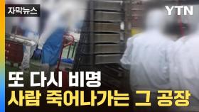 [자막뉴스] 