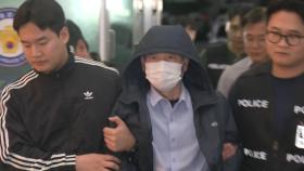 [단독] 차철남 