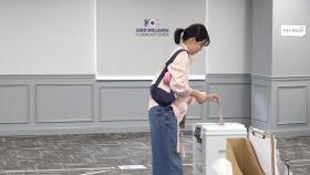 미국 5만 유권자 재외투표 시작...