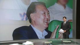 [말말말] 정청래 