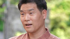 28년 만의 첫 우승 일군 조상현 감독 