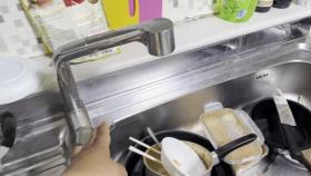 경기 남양주 진접·오남읍 일대 단수...