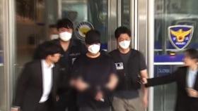 모르는 사람 향한 '이상동기범죄'...대책은?
