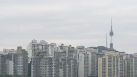 [날씨] 오후까지 곳곳 비...내일 기온 올라 막바지 봄 날씨
