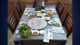 캄보디아발 노쇼 주의보...