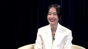 만능 엔터테이너 이정현 