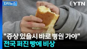 [자막뉴스] 
