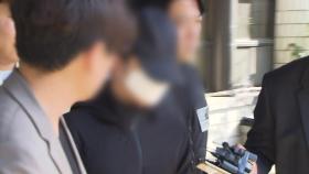 여자친구 살해 의대생, 2심서 징역 30년...1심보다 4년 늘어