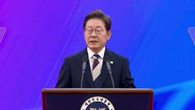 오늘 재계 총수와 회동...