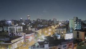 [속보] AFP 