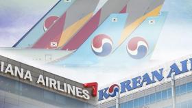 소비자 눈높이 못 맞췄나...대한항공 마일리지 통합안 당일 '퇴짜' [굿모닝경제]