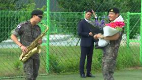 방탄소년단, 완전체 언제 볼까...보아 비방 낙서에 SM 법적대응