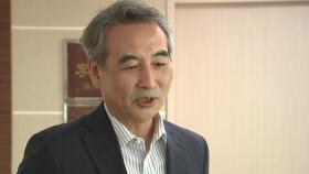 민주, 오늘 새 원내대표 선출...김민석 의혹 논란