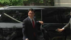 김민석 후보자 의혹 논란...민주, 곧 새 원내대표 선출