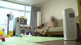 더위 피하려다 불난다...에어컨·선풍기 화재 막으려면?