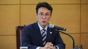 '김민석 청문회' 여야 격돌 예고...