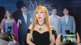 '코망되르' 조수미· '라 스칼라' 정명훈...K클래식 전설들이 온다
