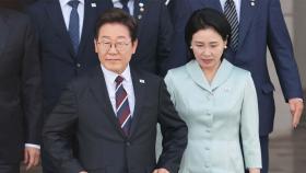 [이슈플러스] 이 대통령, 취임 후 첫 정상 외교 G7 출국...국민의힘, 송언석 신임 원내대표 선출