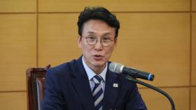 김민석 