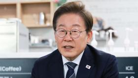 이 대통령, 오늘 G7 참석 위해 출국...양자회담 성사 여부 주목